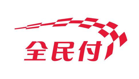 NOPAY钱包