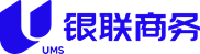 NOPAY钱包