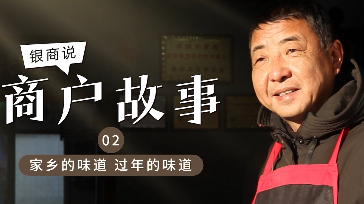NOPAY钱包