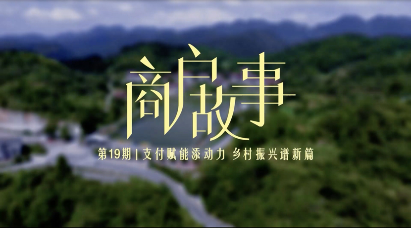 NOPAY钱包