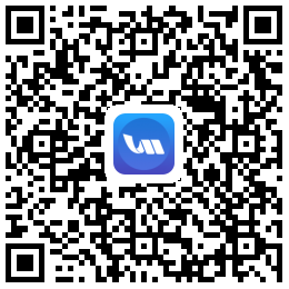 NOPAY钱包
