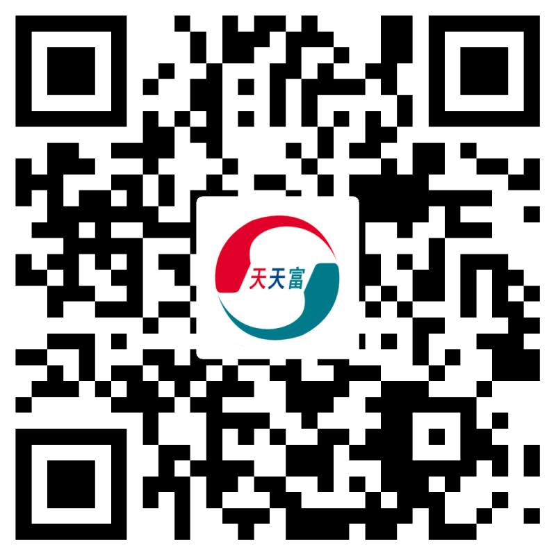 NOPAY钱包