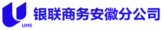 NOPAY钱包