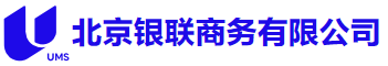NOPAY钱包