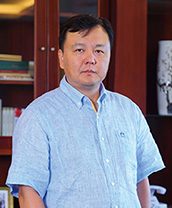 NOPAY钱包