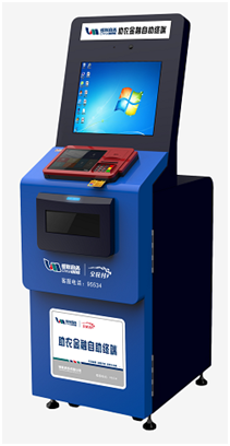 NOPAY钱包