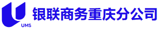 NOPAY钱包