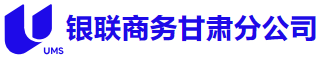NOPAY钱包