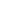 NOPAY钱包