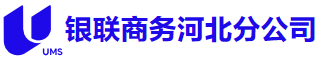 NOPAY钱包