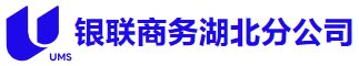 NOPAY钱包