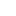 NOPAY钱包