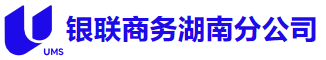 NOPAY钱包