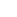 NOPAY钱包