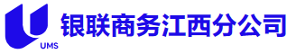 NOPAY钱包