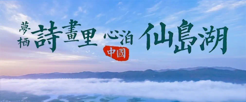 NOPAY钱包