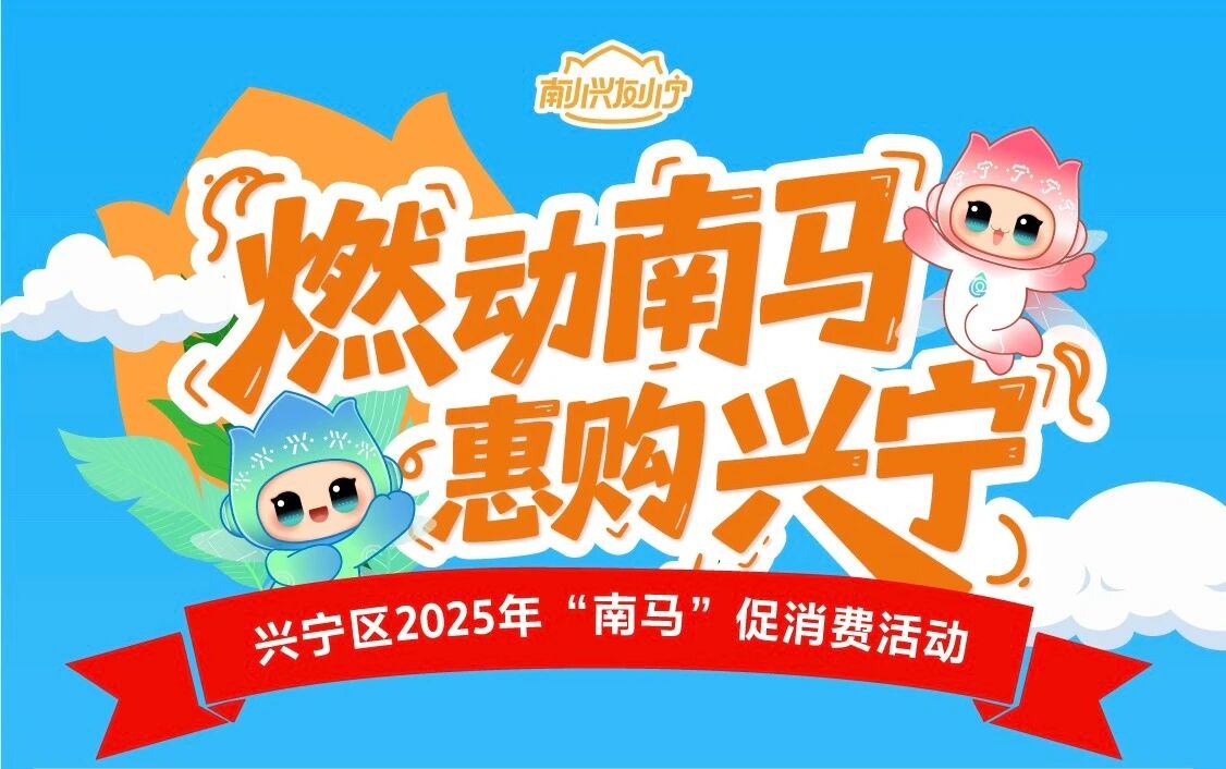 NOPAY钱包