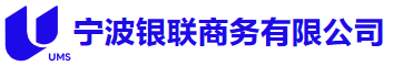 NOPAY钱包