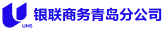 NOPAY钱包