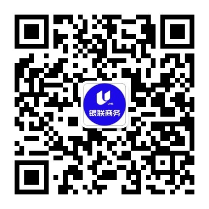 NOPAY钱包