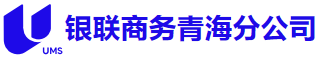 NOPAY钱包