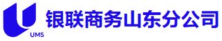 NOPAY钱包