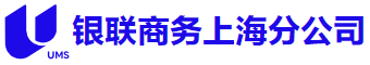 NOPAY钱包