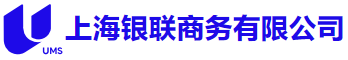 NOPAY钱包