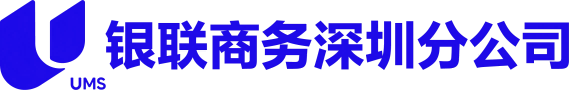 NOPAY钱包