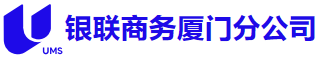 NOPAY钱包