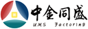 NOPAY钱包